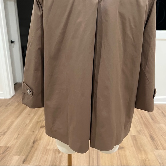 Michael KORS Jacket - Picture 16 of 16